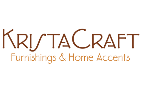 KristaCraft